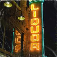 Liquor