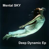 Deep Dynamic EP