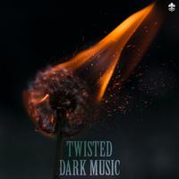 Twisted Dark Music