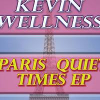 Kevin Wellness