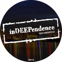 inDEEPendence Miami 2015: WMC Sampler