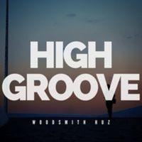 High Groove