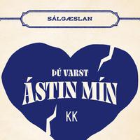 Sálgæslan