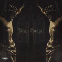 Trap Gospel