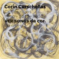 Collecziuns 1990-2010+2022 Her Songs: Da Cor