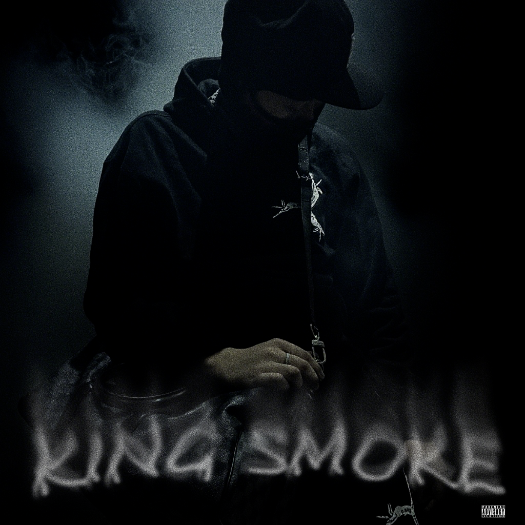 KING SMOKE