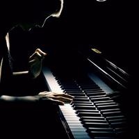 Classical And Pop Songs