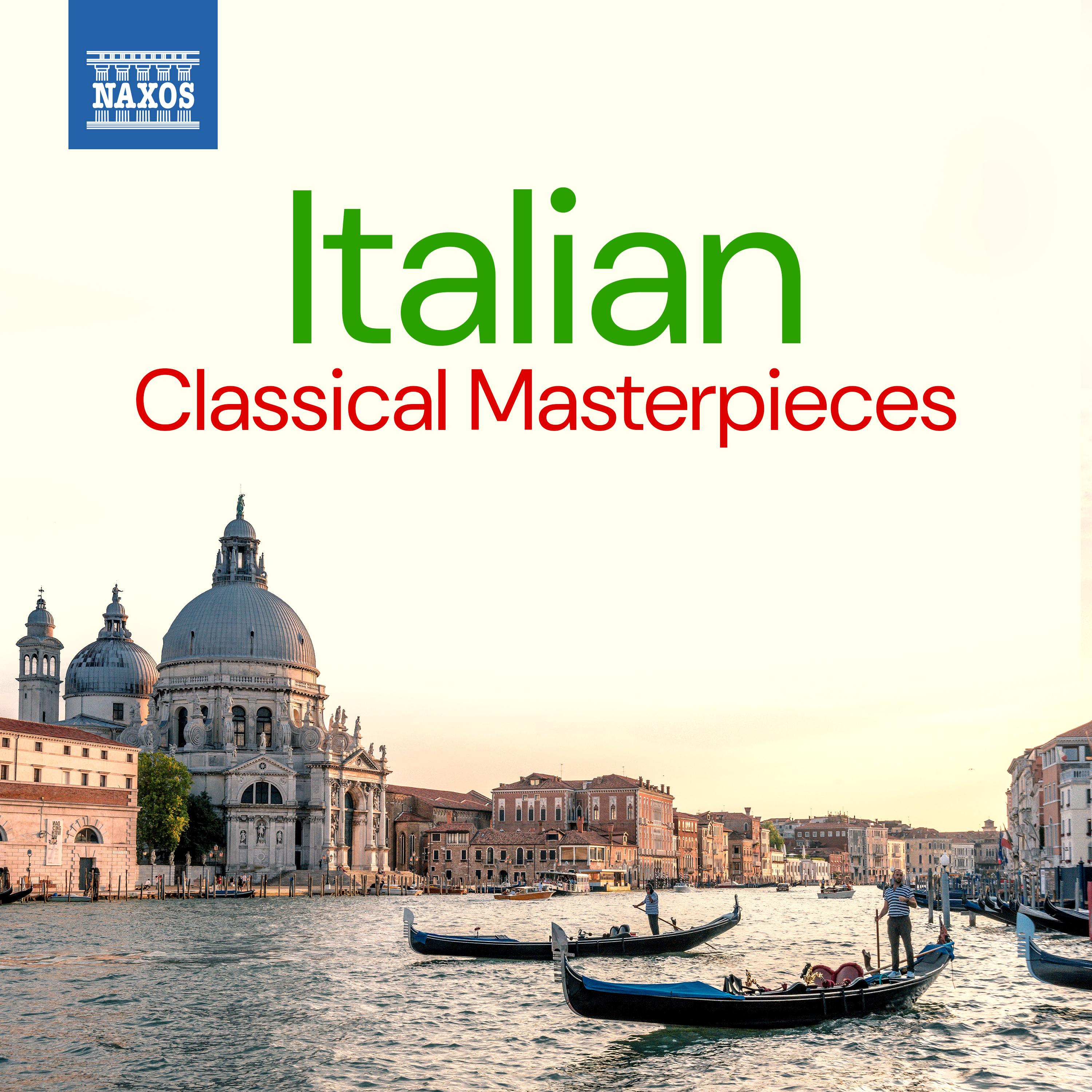 Stabat mater: Stabat mater dolorosa