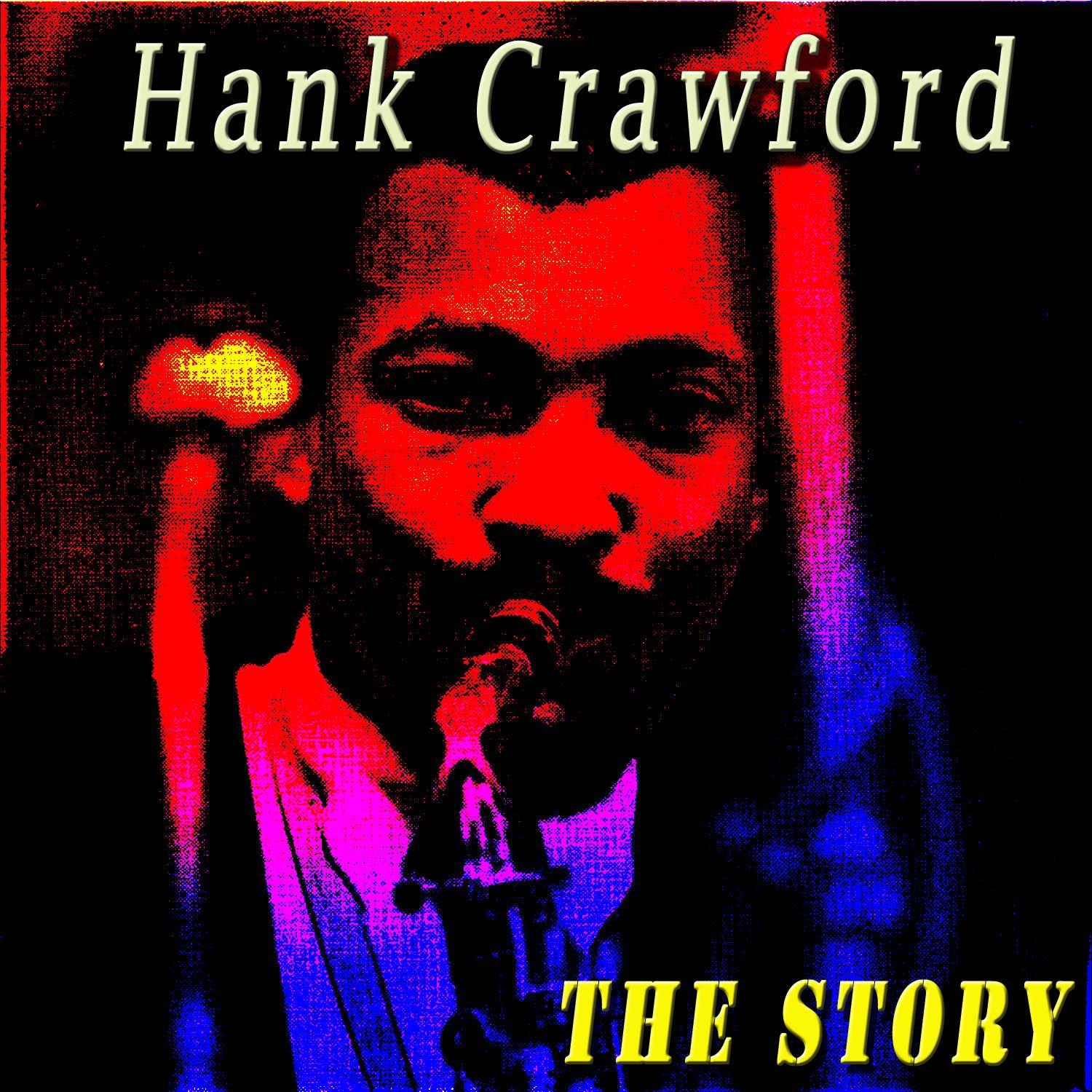 crawford 来自网易