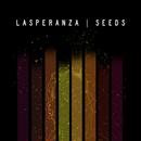 Lasperanza