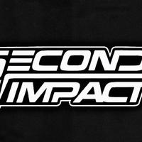 Second Impact