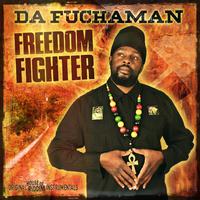 Freedom Fighter