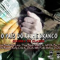 República dos Bandidos 5