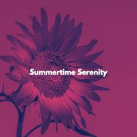 Summertime Serenity