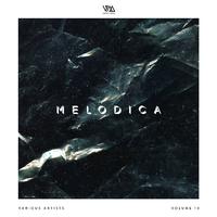 Melodica, Vol. 14