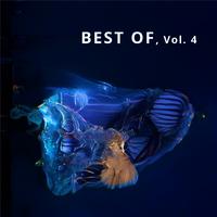 Best Of, Vol. 4