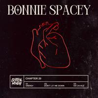 Chapter 20 : Bonnie Spacey