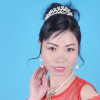 代学霞资料,代学霞最新歌曲,代学霞MV视频,代学霞音乐专辑,代学霞好听的歌