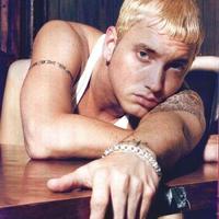 EMINEM yyds