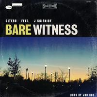 Bare Witness (feat. DJ Jon Doe)