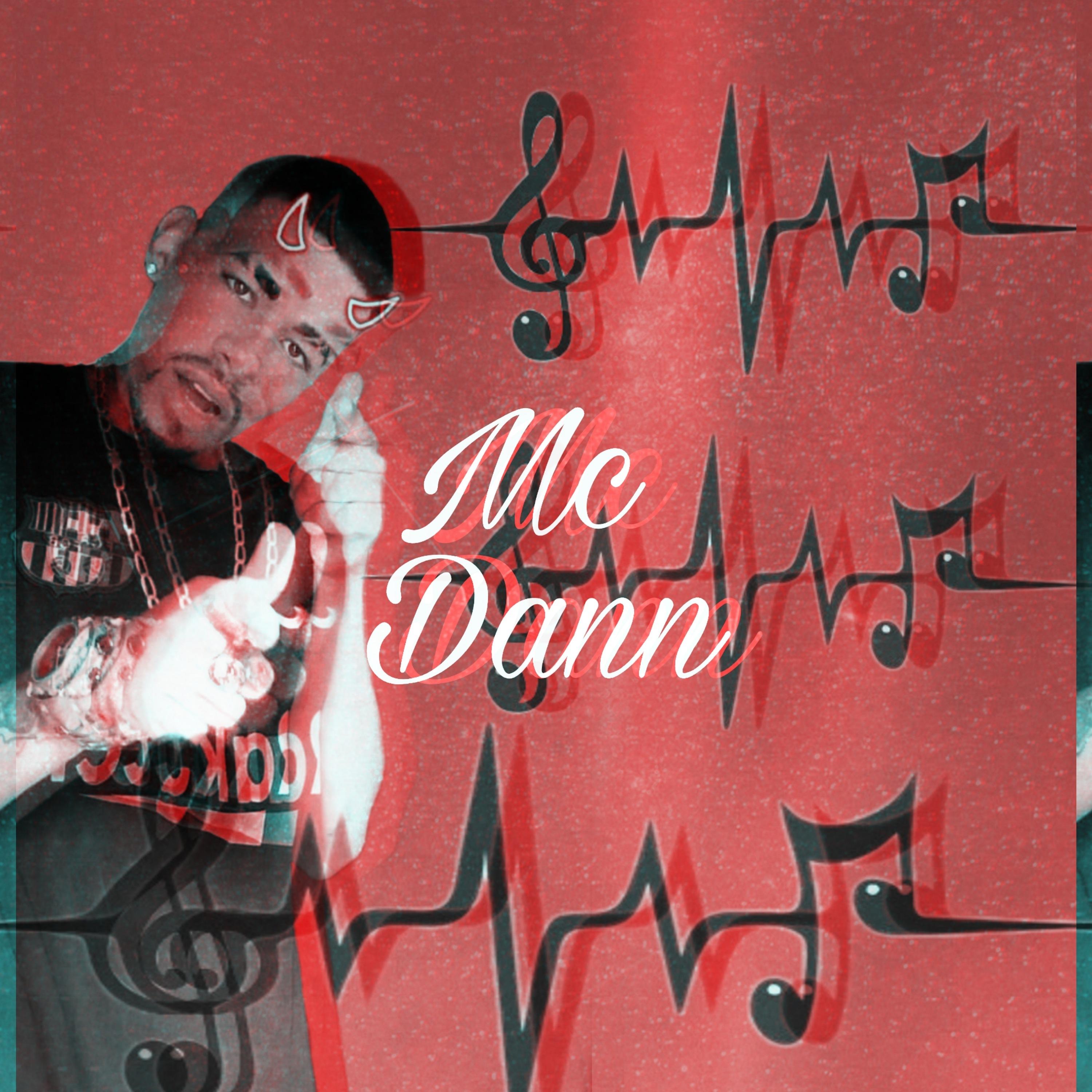 Sempre Mim Dismerecia