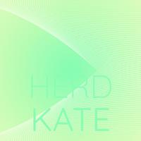 Herd Kate