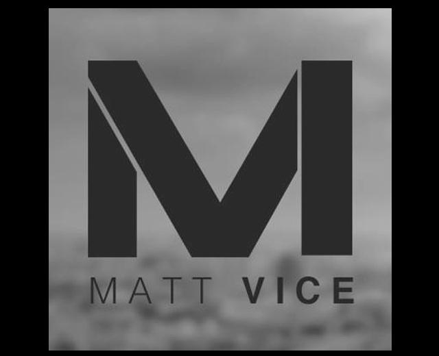 Matt Vice