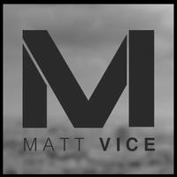 Matt Vice