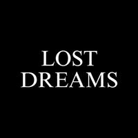 Lost Dreams