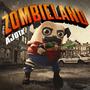 Zombieland