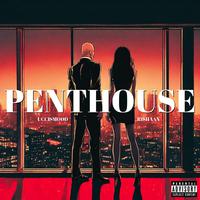 PENTHOUSE