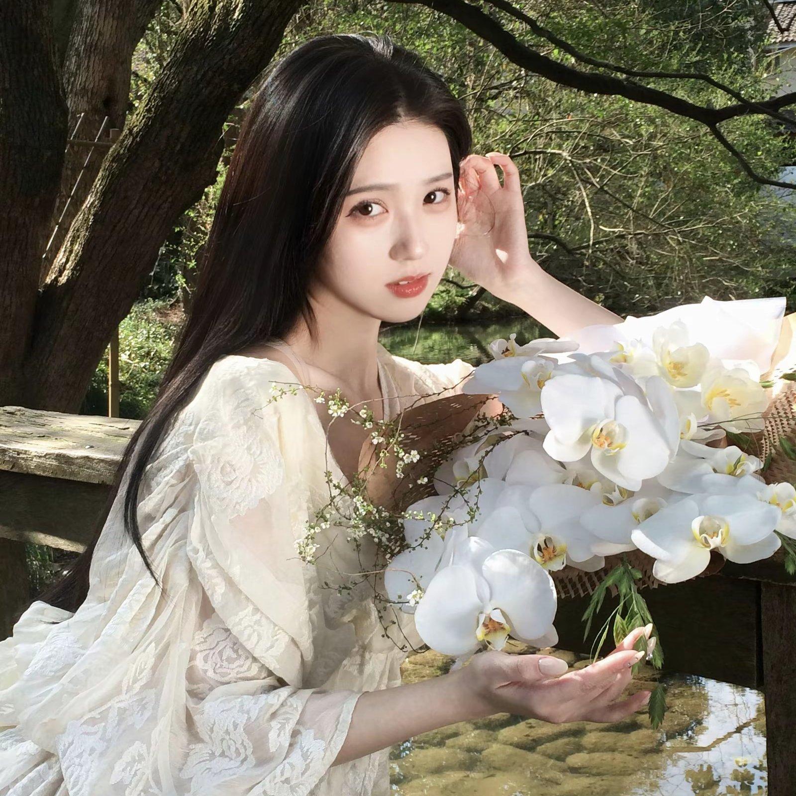 治失眠药-绿色间奏（治失眠药 remix）