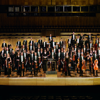 London Philharmonic Choir