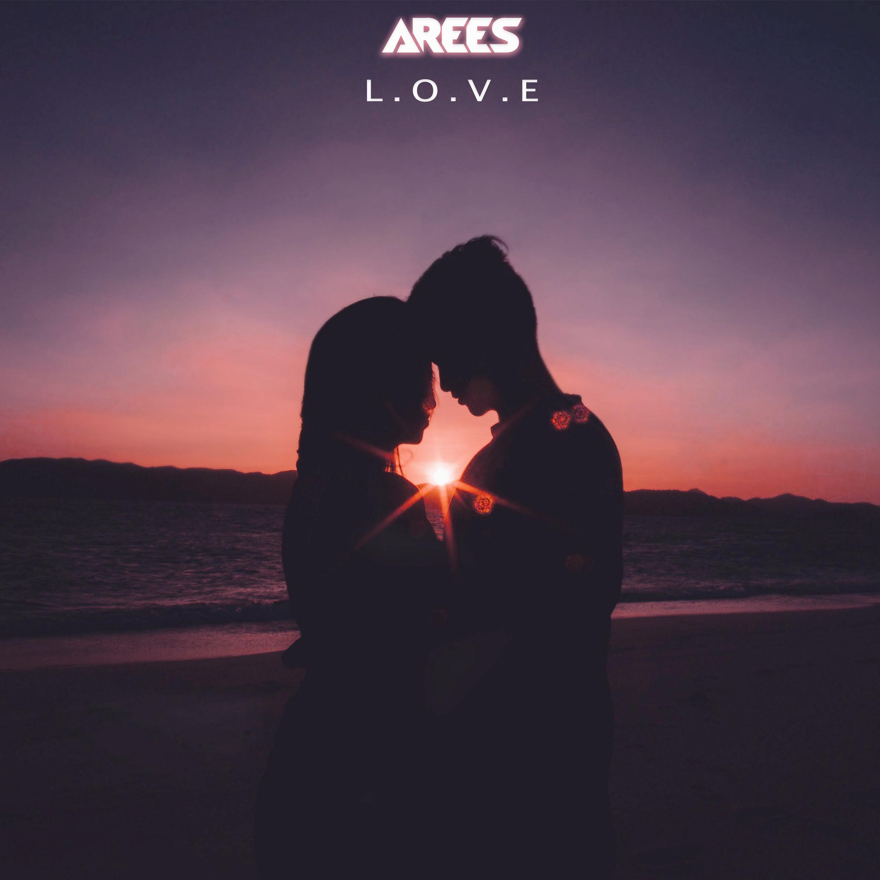 L.O.V.E
