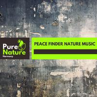 Peace Finder Nature Music