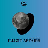 Illicit Affairs