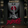 Donell Lewis - Duduke