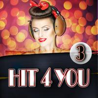 Hit 4 You 3