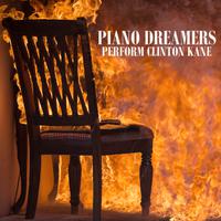 Piano Dreamers Perform Clinton Kane (Instrumental)