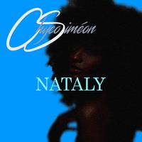 Nataly (feat. Marcus Miller,Arnaud Dolmen,Jean-Philippe Fanfant & Philippe Nalry)