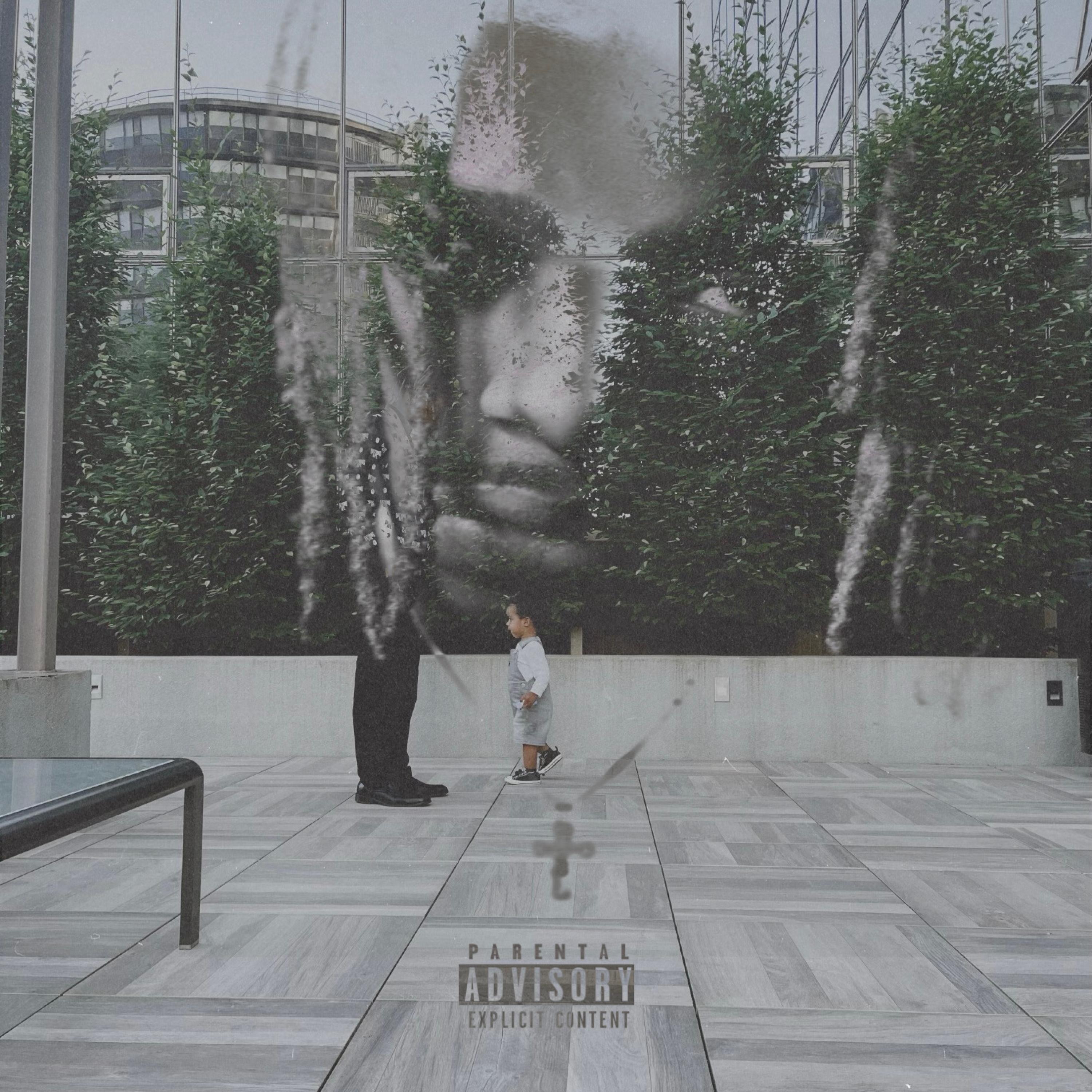 SEX WHEN WE LAND (feat. Yung Dyl)