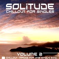 Solitude, Vol. 2