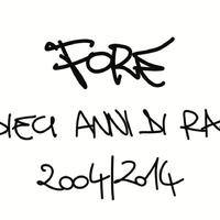 Fore.