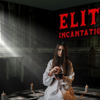 Elite