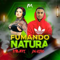Fumando Natura