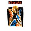 Tina Turner - Addicted to Love (Live at Camden Palace, London)