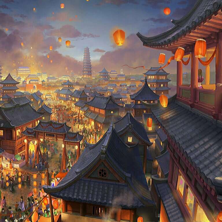 疏忆锦城封面