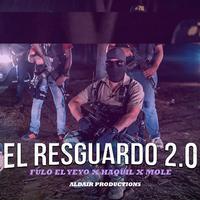 El Resguardo 2.0