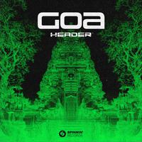 GOA