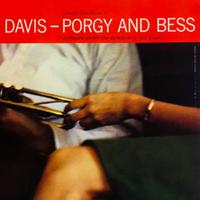 Porgy And Bess